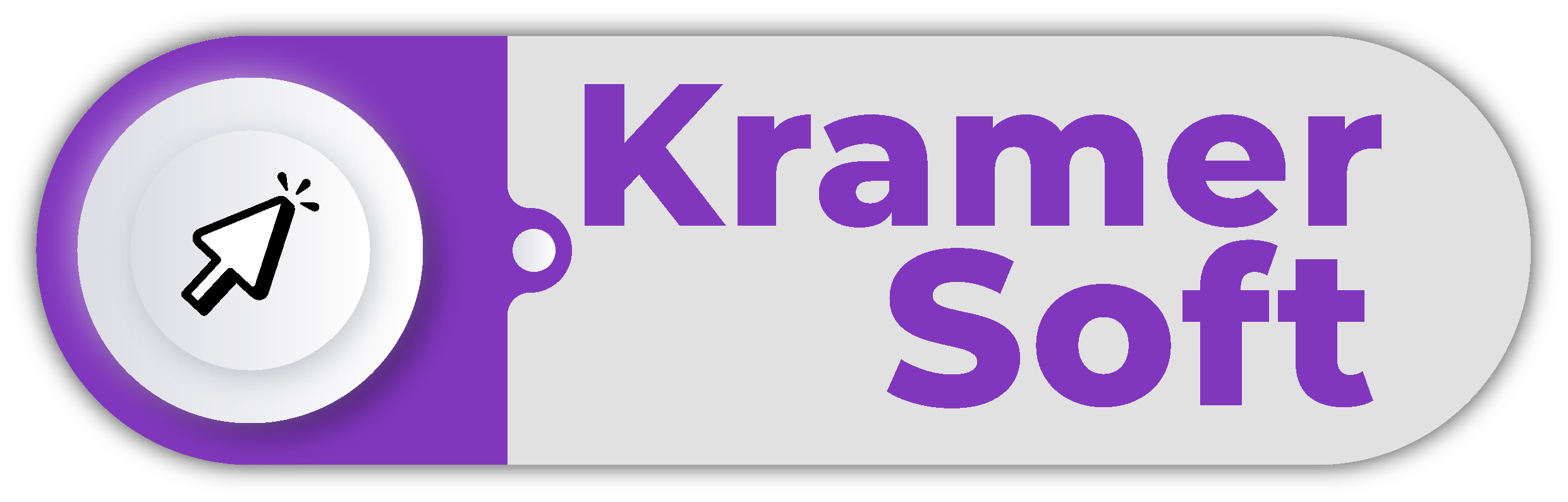 KramerSoft ibague