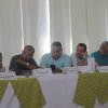 Asamblea Nacional nueva junta 3 noviembre 2017