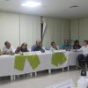 Asamblea Nacional nueva junta 3 noviembre 2017