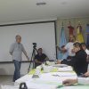 Asamblea Nacional nueva junta 3 noviembre 2017