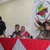 Congreso FECOTRASERVIPUBLICOS