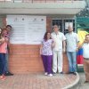 Paro Nacional Estatal 160517