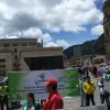 Paro Nacional Estatal 160517