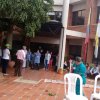 Paro Nacional Estatal 160517