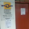 Paro Nacional Estatal 160517