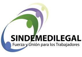 sindemedilegal