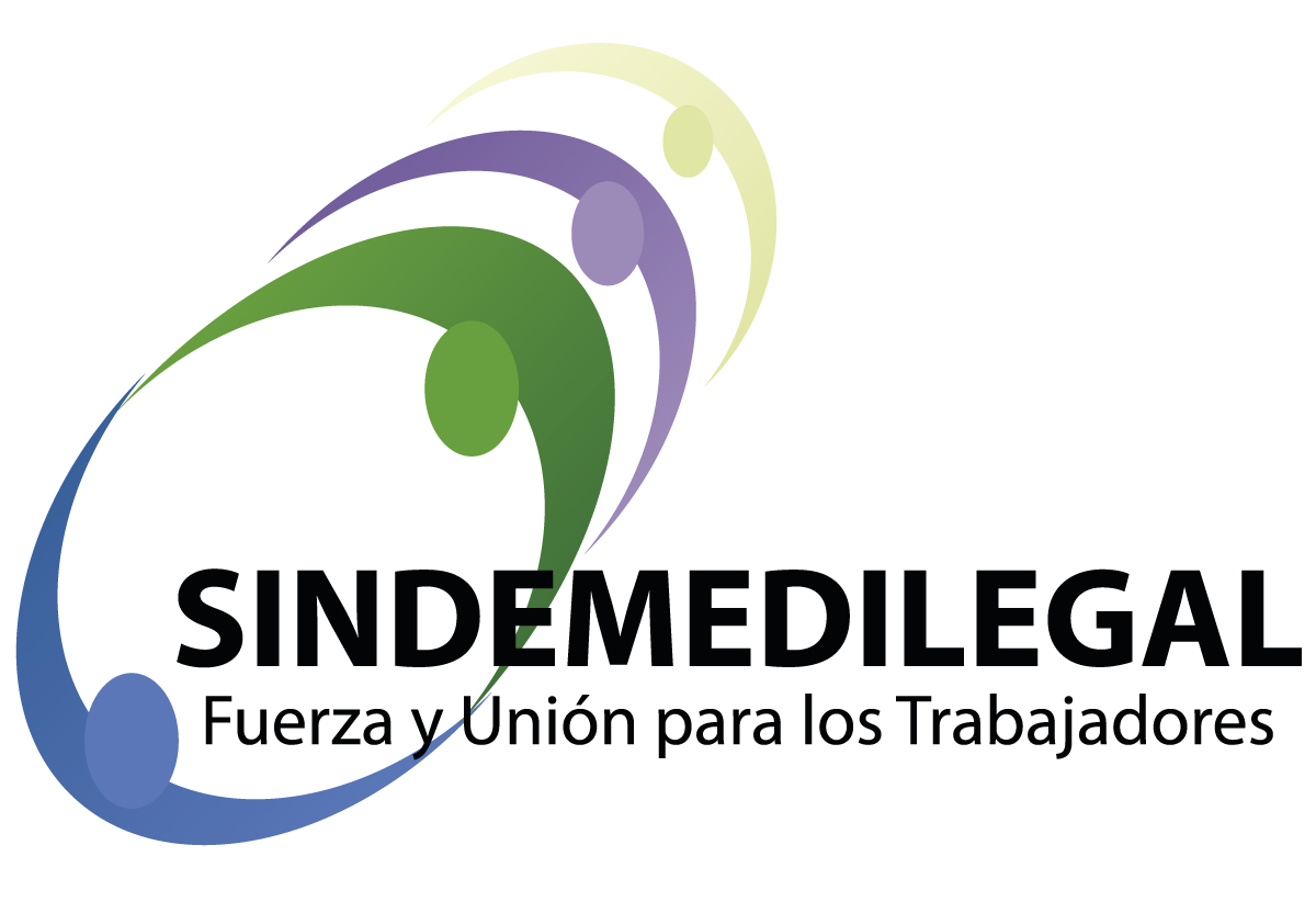 logo sindemedilegal