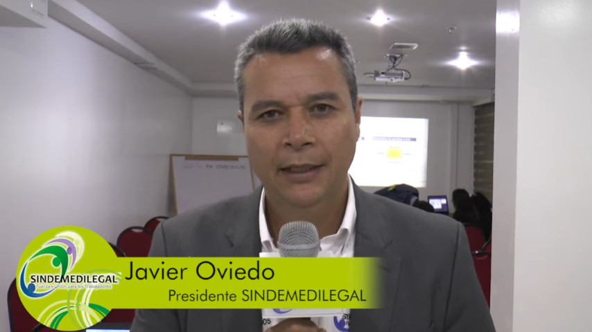 carreraadministrativa