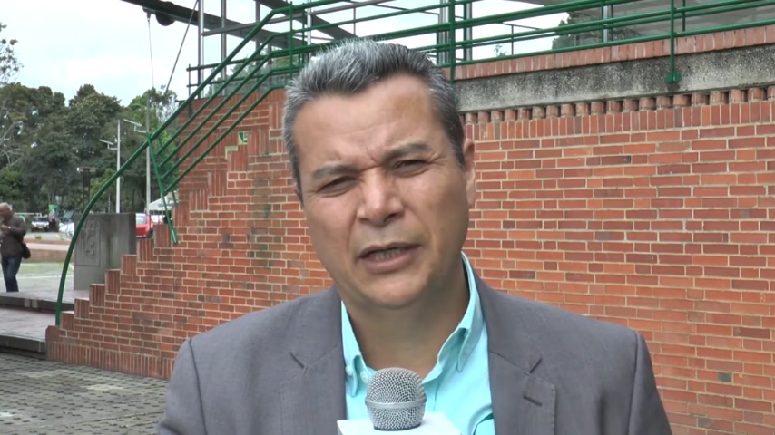 negtrabajadoresestatales