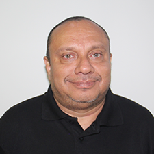 carlosalberto