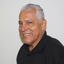 fernandomogollon