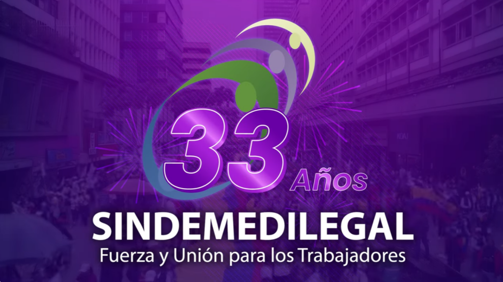 33anos