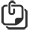 icon docs
