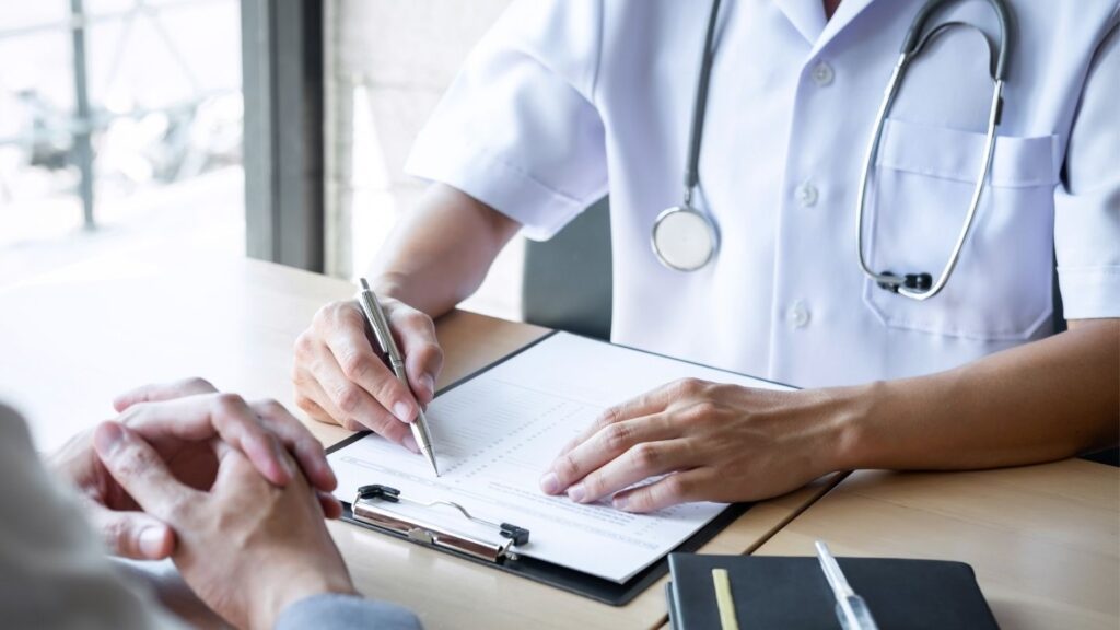medicina