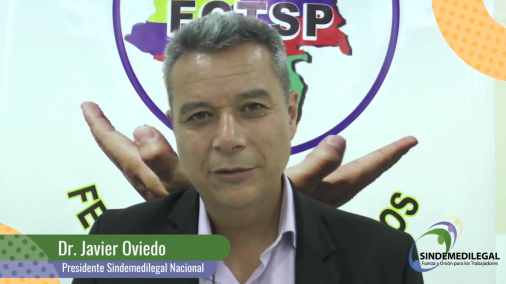 oviedojav