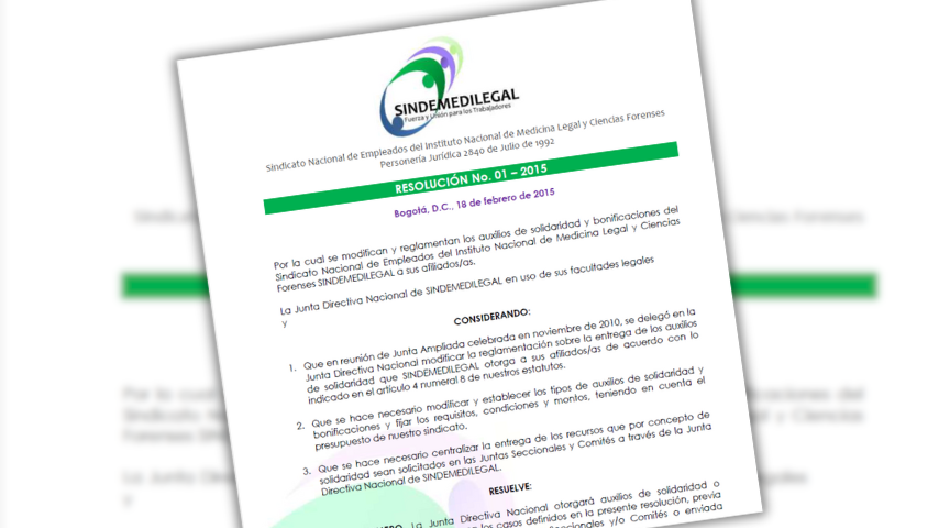 resolucion001del2015