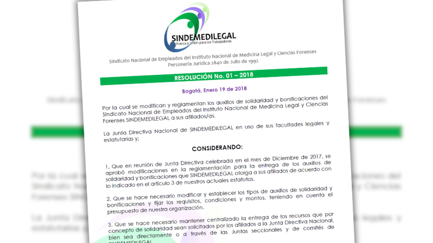 resolucion001del2018