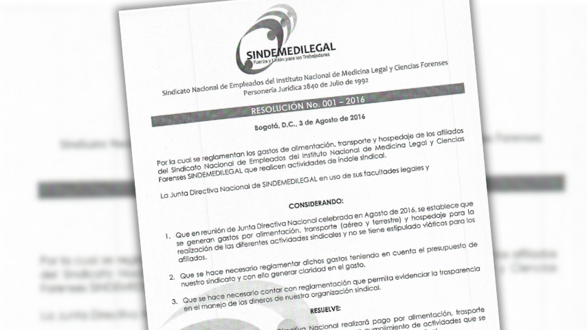 resolucion2016agosto