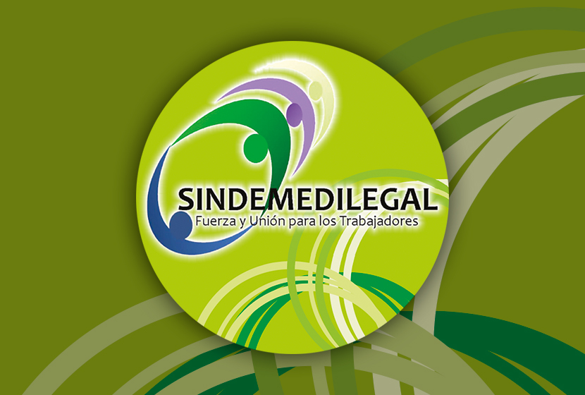 sindearticulo