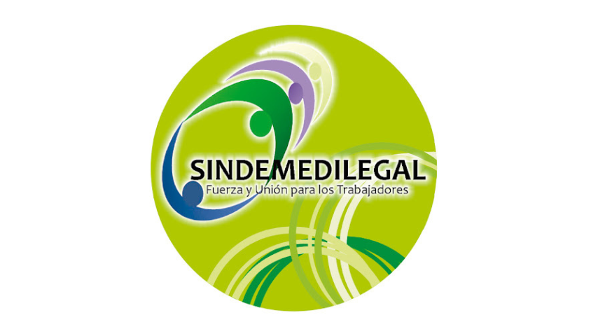 sindemeilegal2015