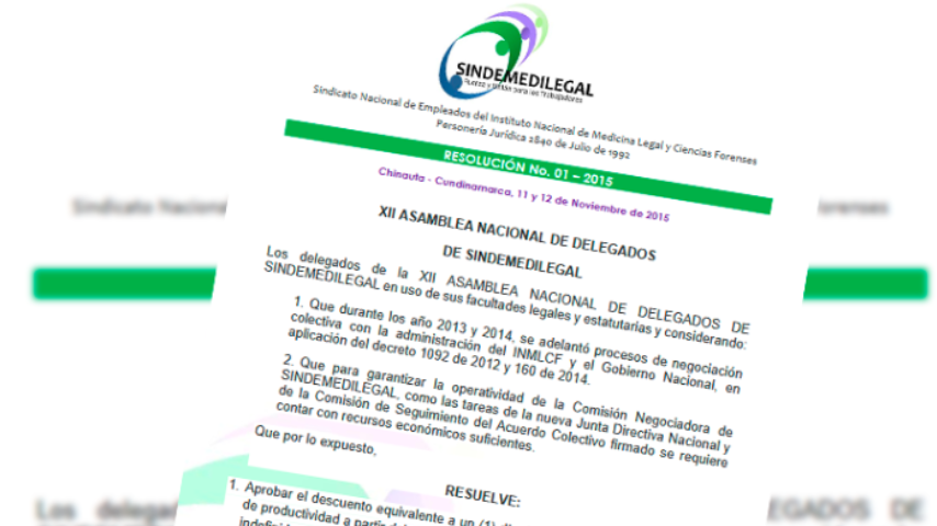 sindemeilegalnuevoresolucion