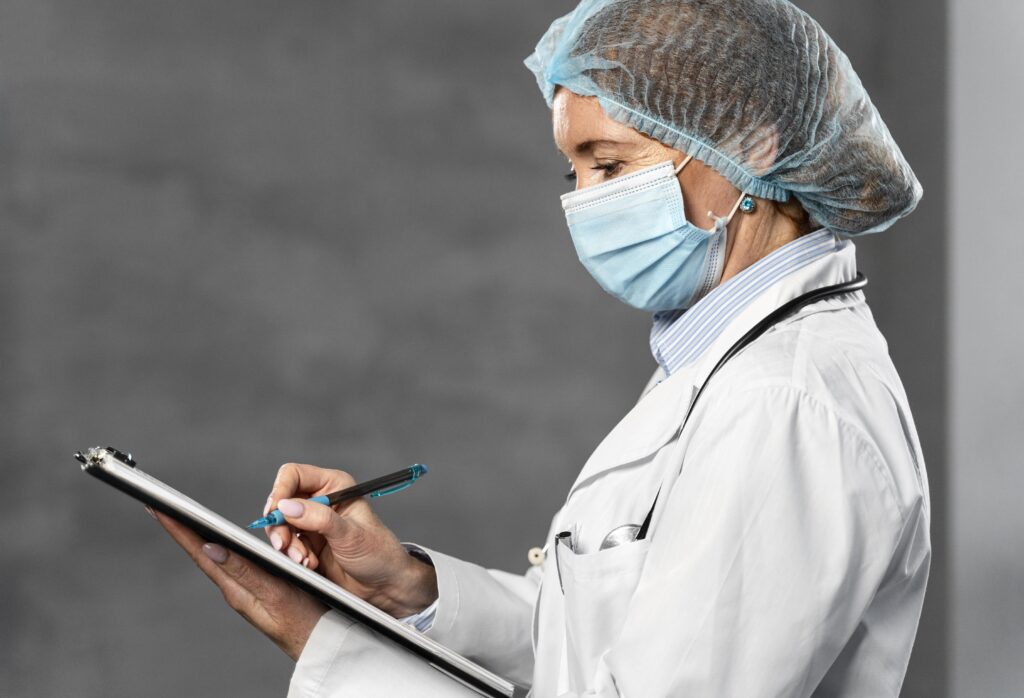 medlegalmujer medlegalmujer