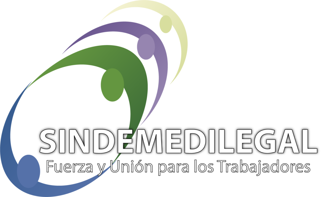 sindemeilegal