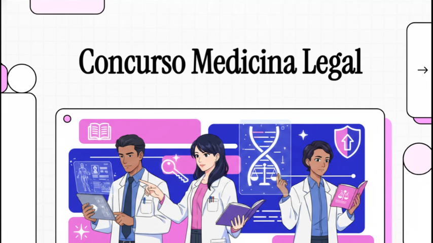 concursomedici